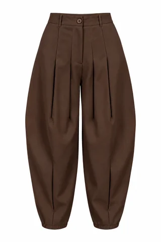 Pantalon Rodhas - art 1518(sastrero) - Vista 5