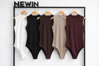 Body Cali. - Art 959 (morley) - Vista 3