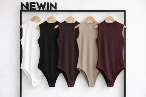 Body Cali. - Art 959 (morley)