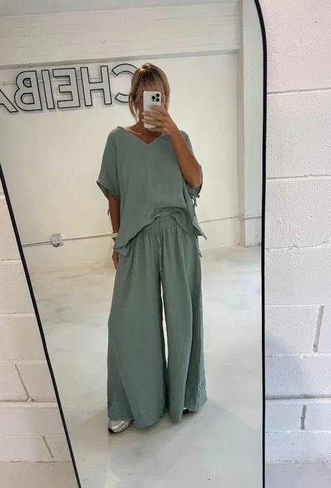 Remeron Piriapolis - Art 144 (baby cotton)