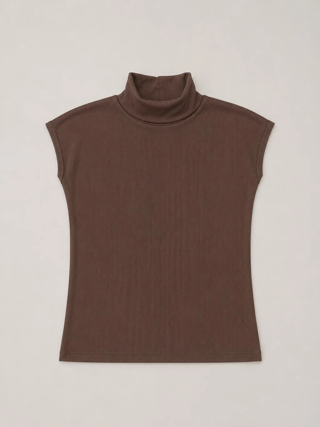 Remera Stefania Morley - Art 1179