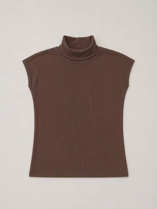Remera Stefania Morley - Art 1179 - Vista 3
