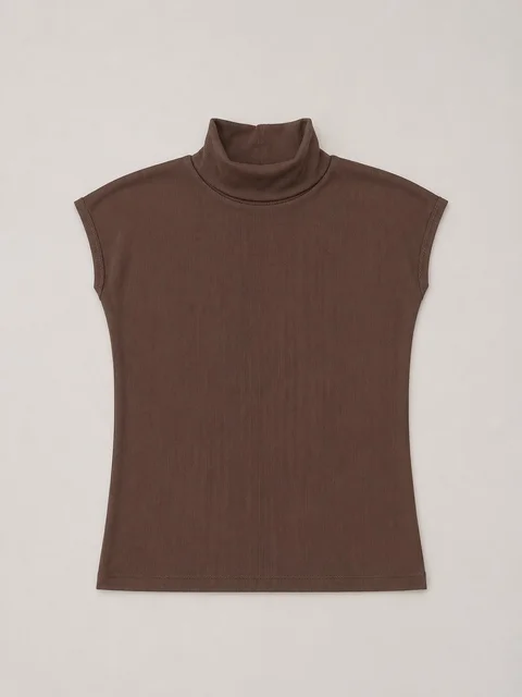 Remera Stefania Morley - Art 1179