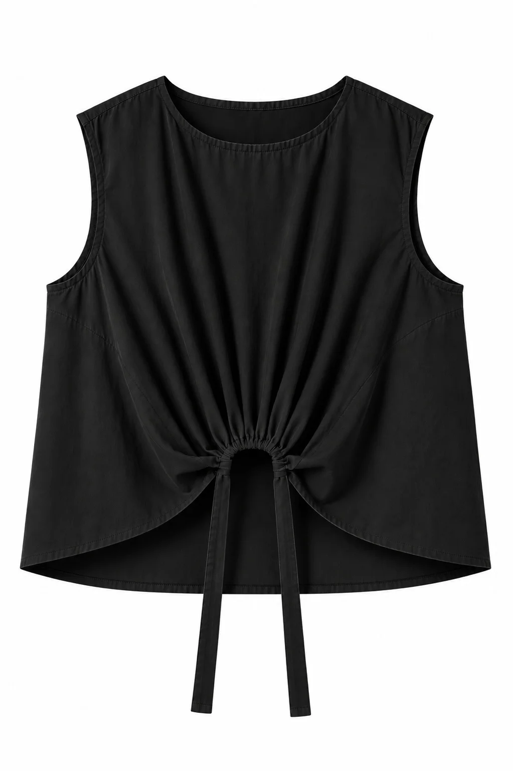 Blusa Peach - Art.1638 (Algodon)