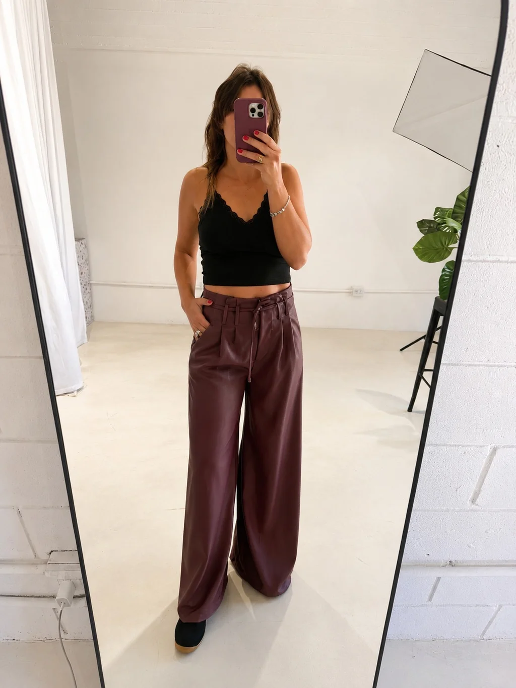 Pantalon Gibraltar - Art 1298 (sastero diferenciado)