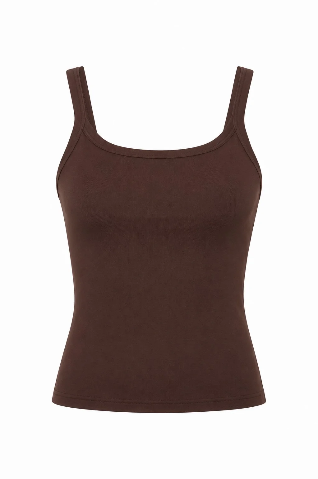 Top Los Angeles - Art 1138 (algodon c/lycra)
