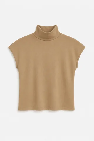 Remera Stefania - Art 1179 (reeb) - Vista 2