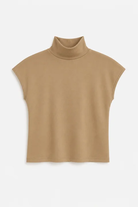 Remera Stefania - Art 1179 (reeb)