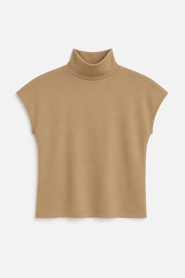 Remera Stefania - Art 1179 (reeb)