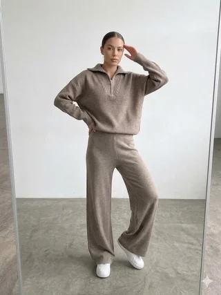 Set Verona -  - Vista 3