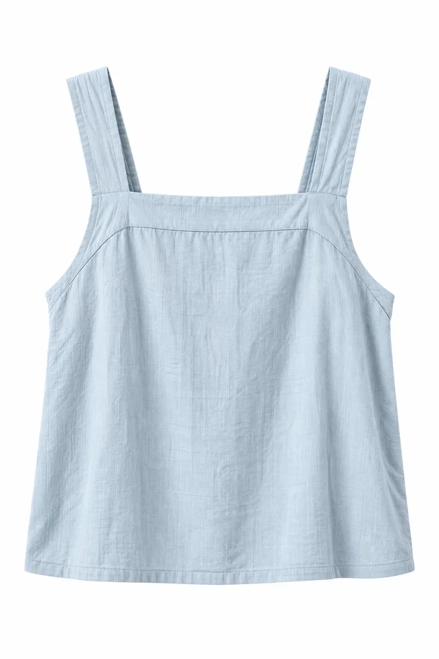 Blusa Lola - Art 1681 (bambula)