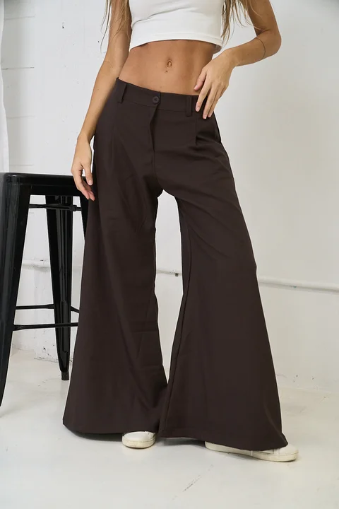 Pantalón Venecia - Art 1083