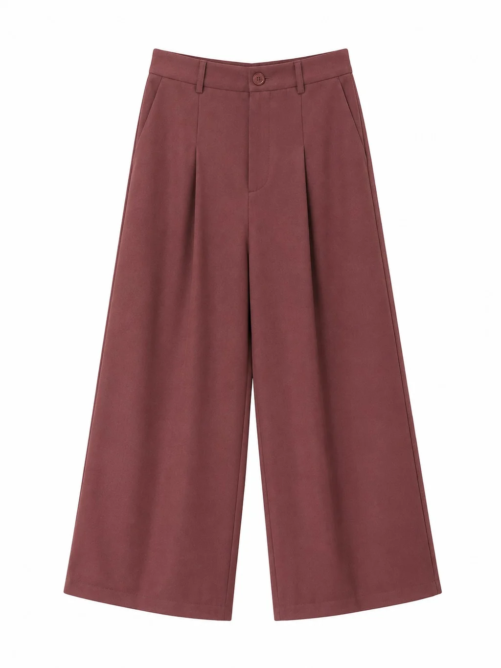 Pantalon Arapei - Art 1588 (sastrero)