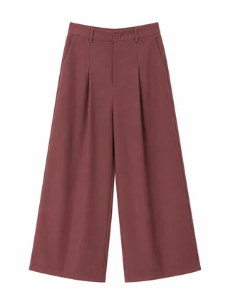 Pantalon Arapei - Art 1588 (sastrero) - Vista 4