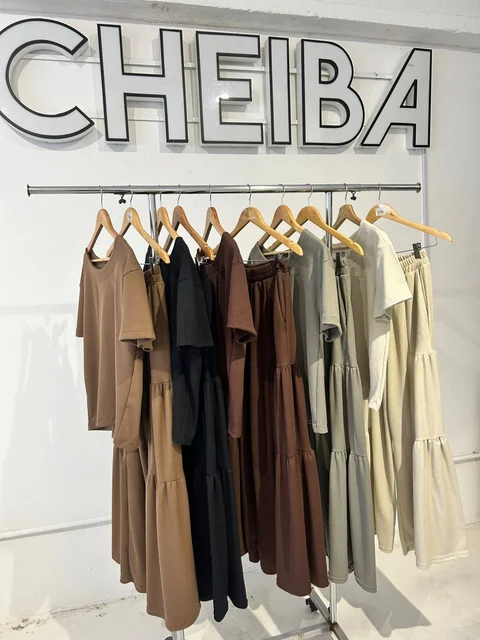 Pantalon New Sabina - Art.1261 (Wafle lanilla)