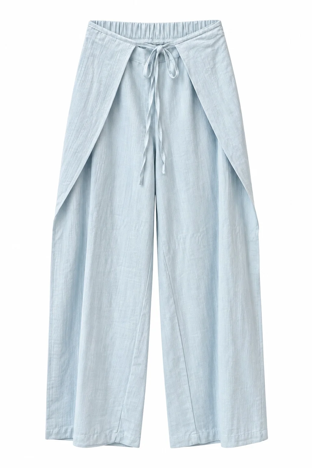Pantalon Lola - Art 1682 (bambula)