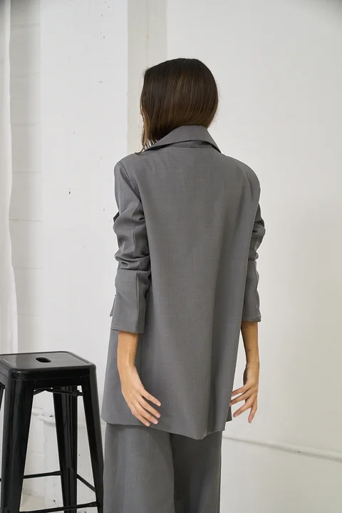 Blazer Venecia - Art 3011