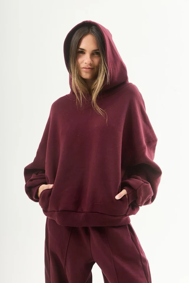 Buzo Bremen - Art 1544 (frisa)