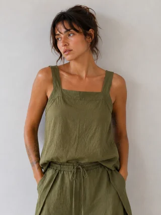 Blusa Lola - Art 1681 (bambula) - Vista 1