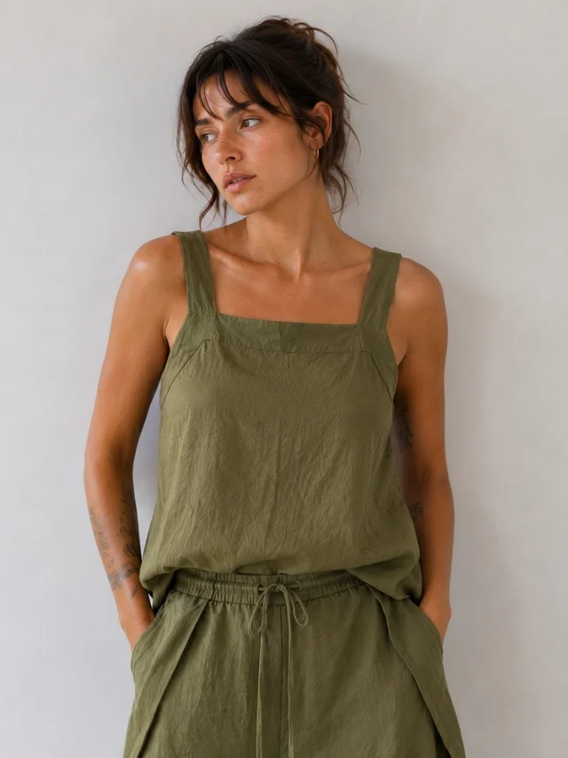 Blusa Lola - Art 1681 (bambula)