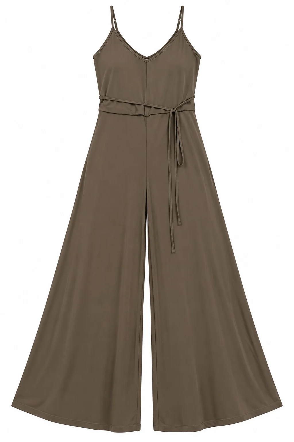 Mono Givenchy - Art 1357 (Givenchy)