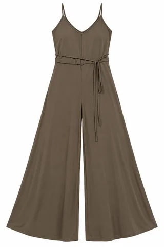 Mono Givenchy - Art 1357 (Givenchy) - Vista 4
