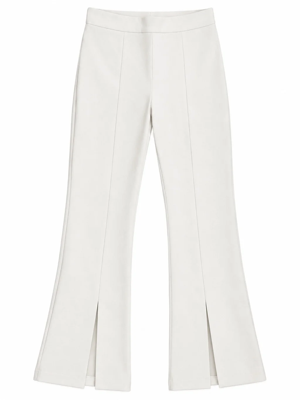 Pantalon Shine - Art 1722 (metalina)