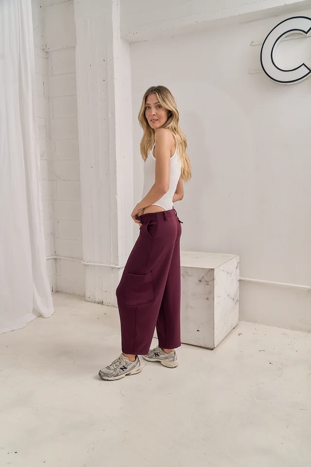 Body Cali. - Art 959 (morley)