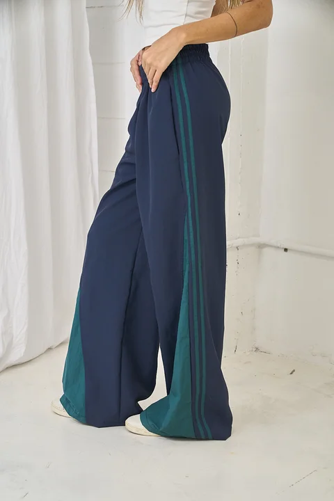 Pantalon Odesa - Art 1578 (parachute)