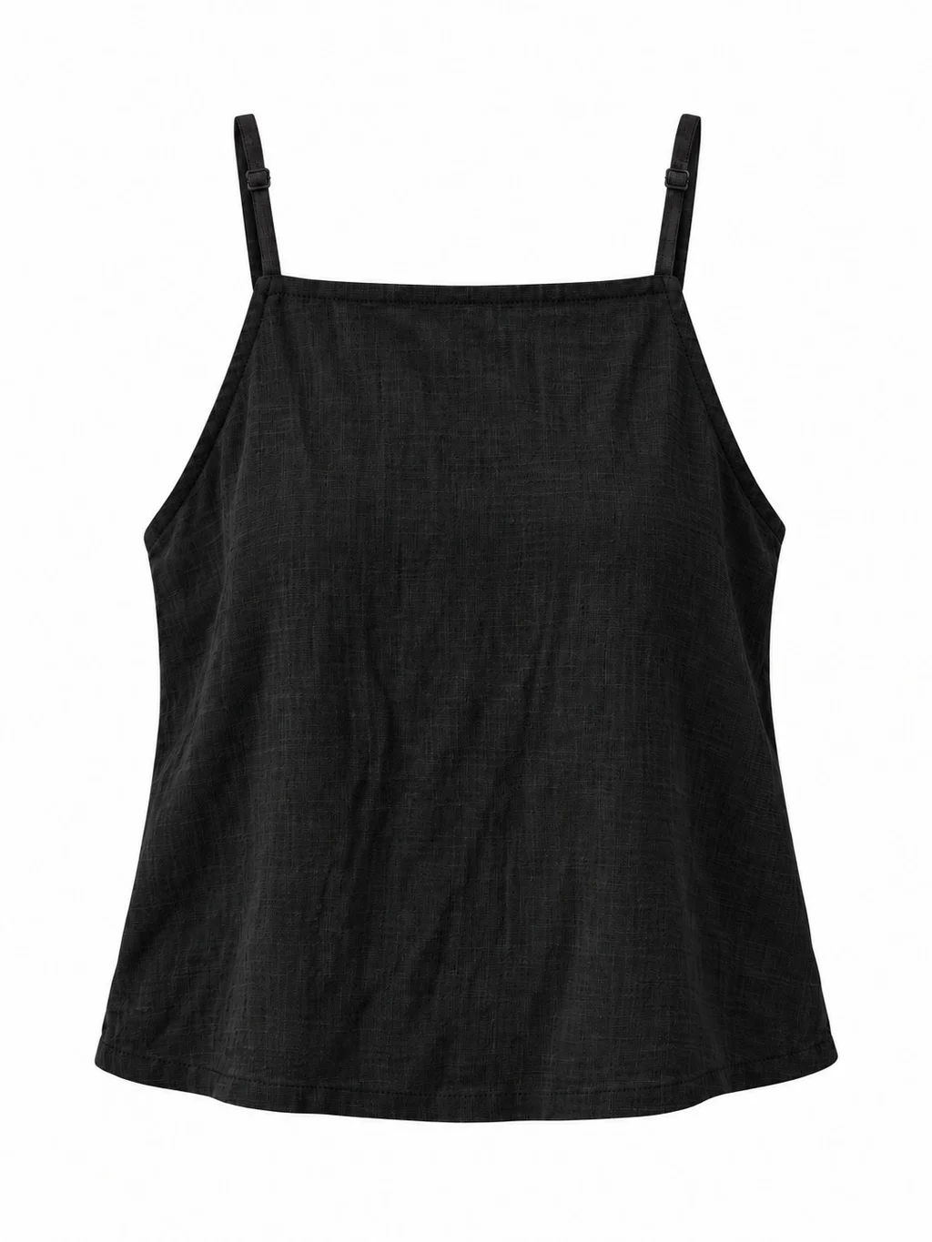 Top Praia - Art 1732 (bambula)