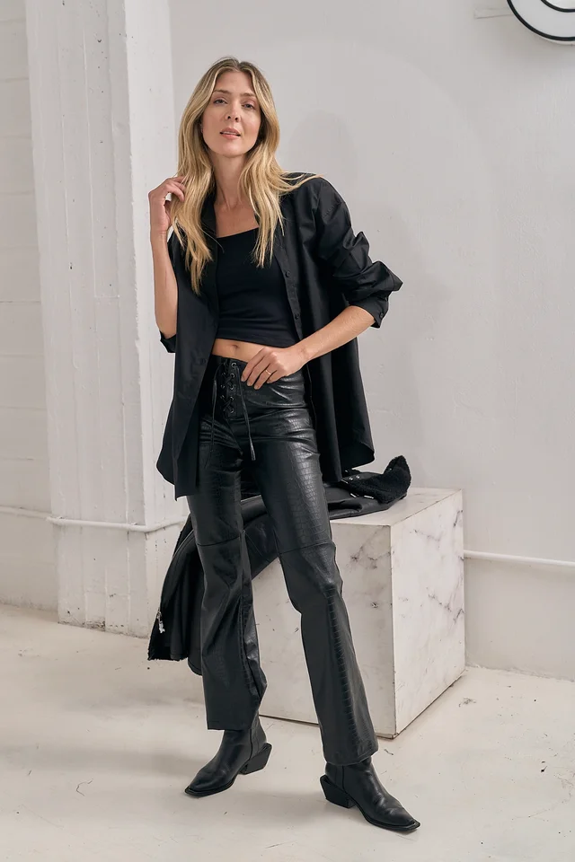 Camisa Palermo - Art 1159 (poplin)