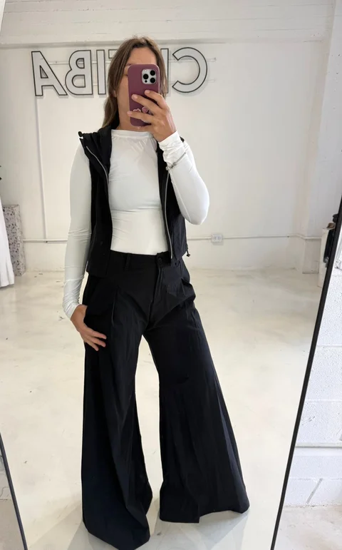 Pantalon Vitoria - Art 1083