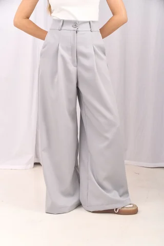 Pantalon Granada - Art 1588 (sastrero) - Vista 3