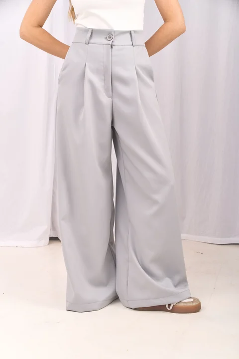 Pantalon Granada - Art 1588 (sastrero)