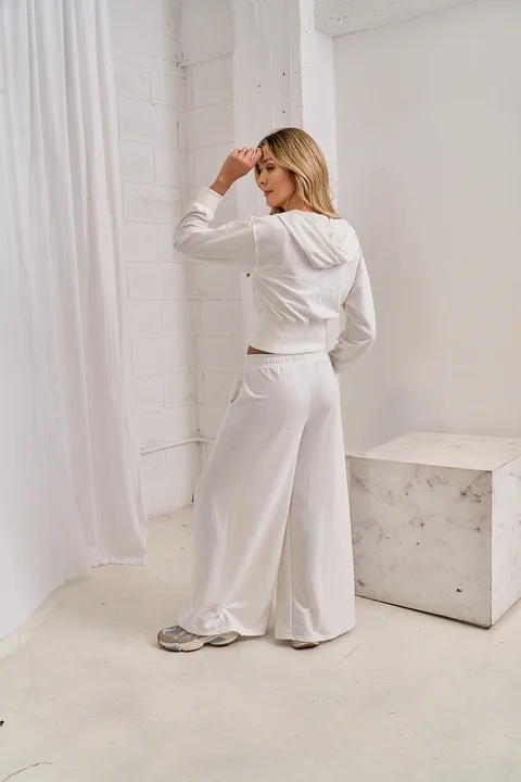 Pantalon Brujas - Art 1537 (rustico)