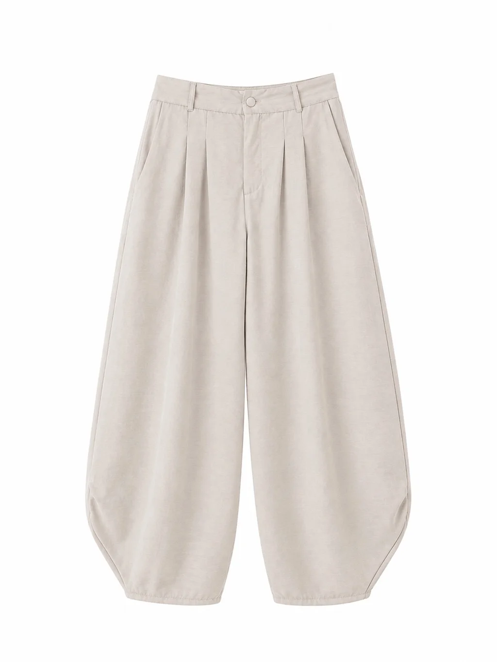 Pantalon Puebla - Art 1584 (cupro)