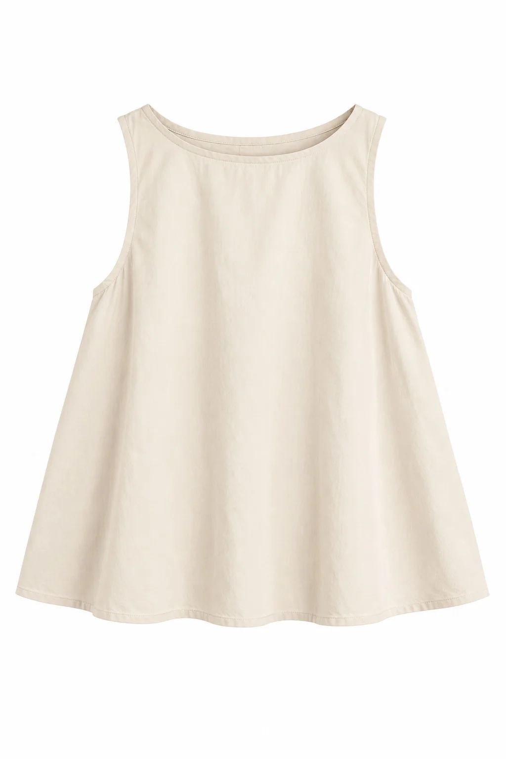 Blusa Chetumal - Art.526(Parachute)