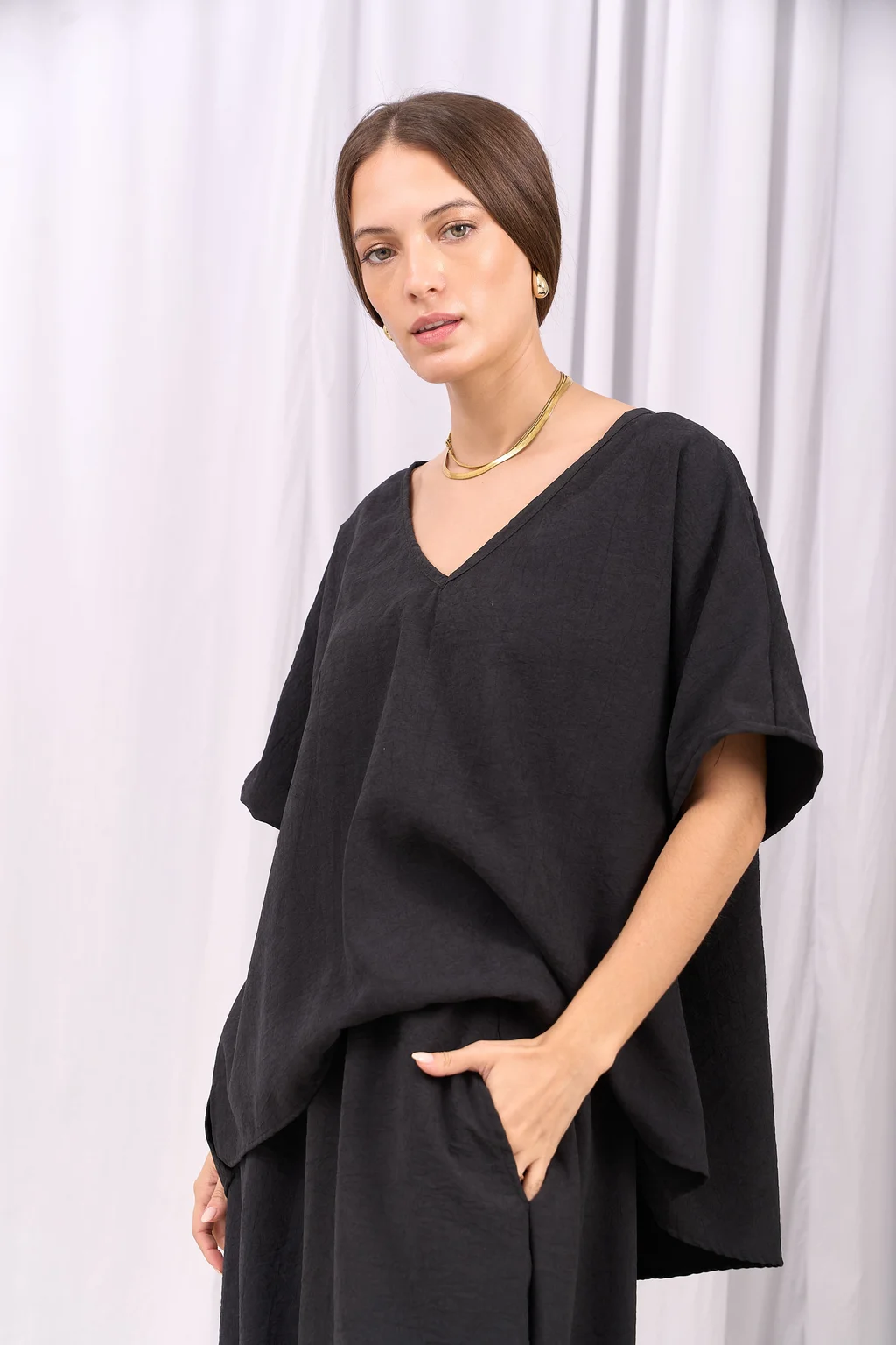 Remeron Roma - Art.508