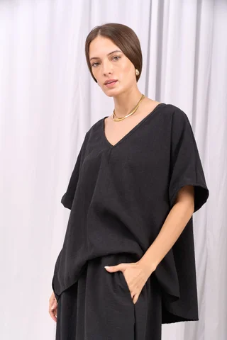 Remeron Roma - Art.508 - Vista 1