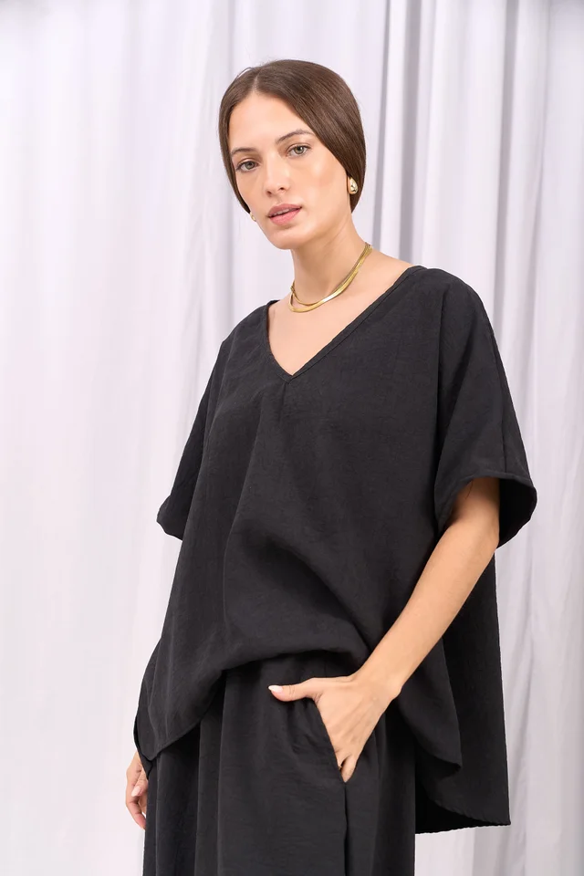 Remeron Roma - Art.508