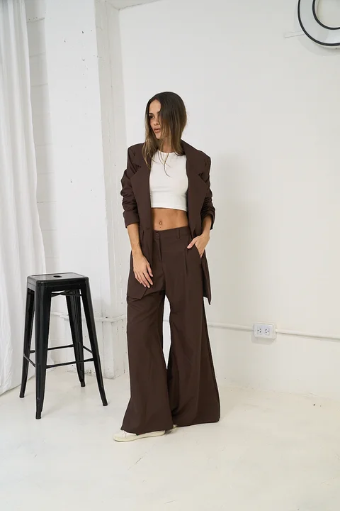 Pantalón Venecia - Art 1083