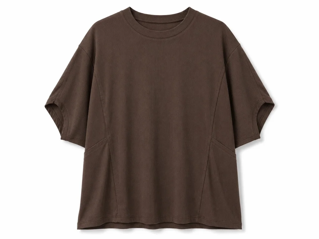 Remeron Melilla - Art 1640 (morley)