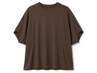 Remeron Melilla - Art 1640 (morley) - Vista 5