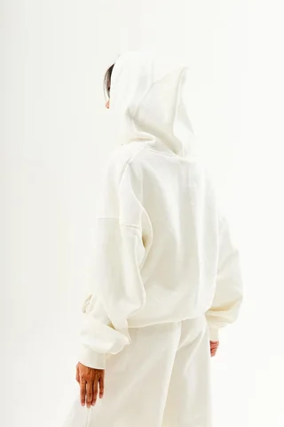 Buzo Bremen - Art 1544 (frisa) - Vista 5