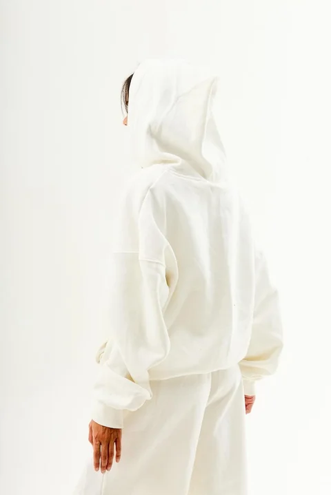 Buzo Bremen - Art 1544 (frisa)