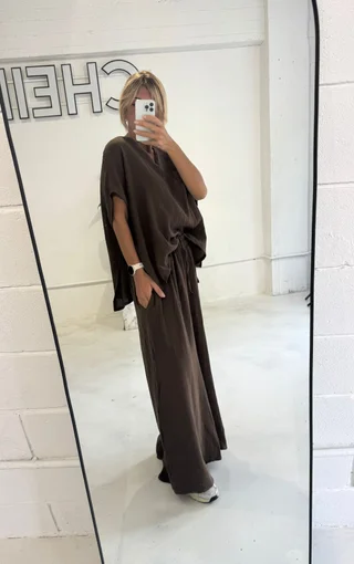 Remeron Piriapolis - Art 144 (baby cotton) - Vista 6