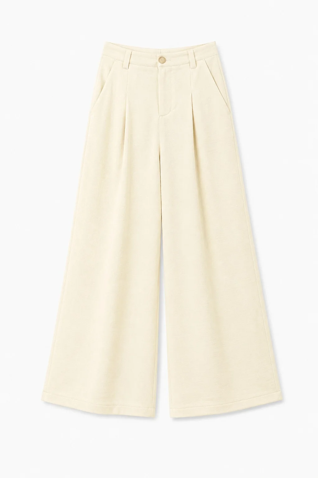 Pantalon Florencia - Art.1083 (cey)