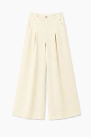 Pantalon Florencia - Art.1083 (cey) - Vista 4