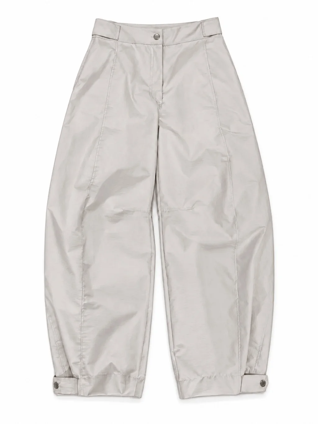 Pantalon Jimmy - Art 1708 (parachute)