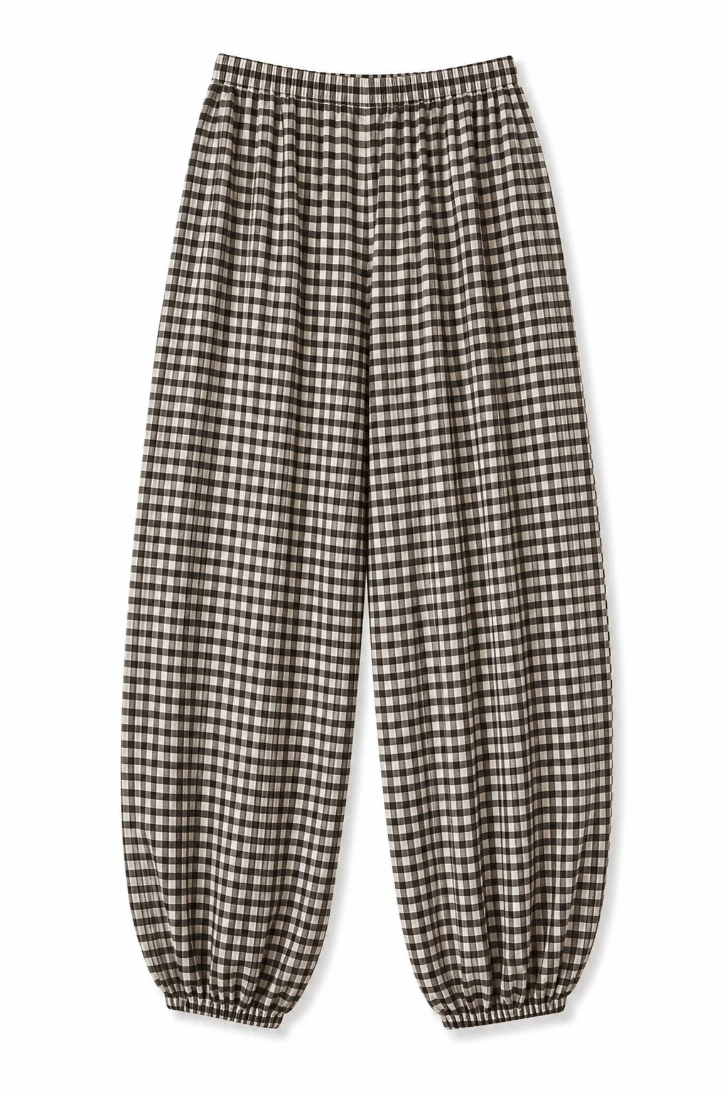 Pantalon Hawai Cuadrille - Art 1370 (hawai)